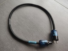 Câble secteur Kimber Kable