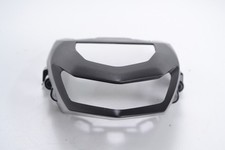 Carénage arrière YAMAHA YS