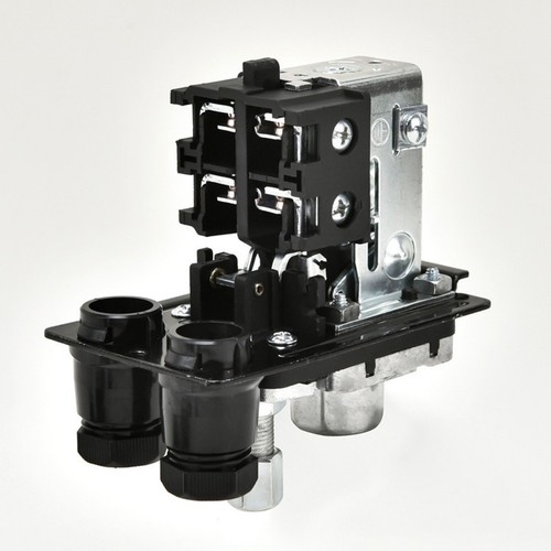 Pressostat compresseur air - compresseur, d'air