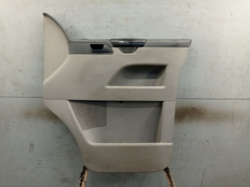 Transporter boîte 2 - vw, t5
