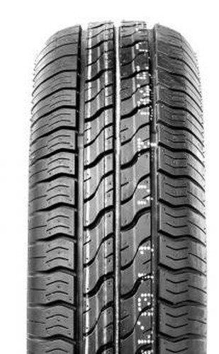 Pneu caoutchouc roue 195 - pneu, 195/70r15