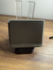 ARNOULD 1001 interrupteur va et vient coloris brun  /marron