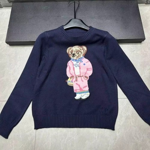 Pull femme rose motif - pull, à