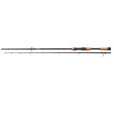Daiwa Luvias 902 XHFS-AD 2,75