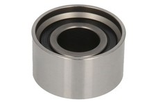 Poulie renvoi/transmission, courroie crantée SKF VKM 85000 pour TIGGO 2.4 2005-