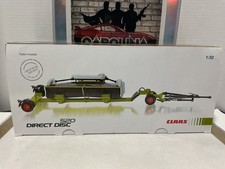 1/32 WIKING - LIMITED EDITION