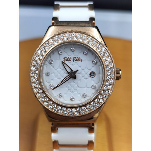Montre occasion folli follie - folli,