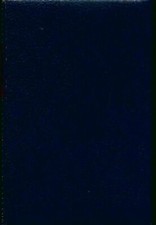 Oeuvres complètes Tome XVIII