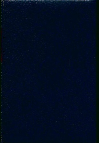 Oeuvres complètes tome - oeuvres, xviii