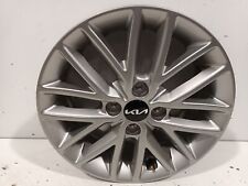 JANTE ALUMINIUM 52910H8150 KIA RIO IV Essence