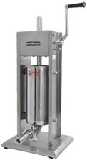 CHURRO MAKER DELUXE, 10 lbs