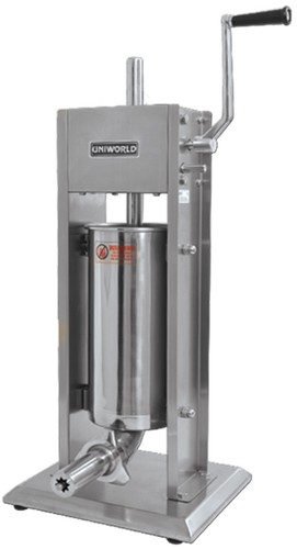 Churro maker deluxe lbs - churro,