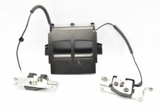 30727871 Verrouillage du dossier de la banquette arrière 30727871 Volvo S60 Ii