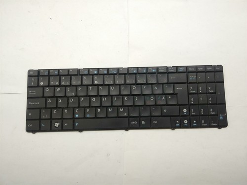 Clavier ordinateur - clavier, d’ordinateur