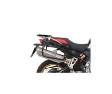 BMW F750 GS -18/24 / F800 F850 / F900 GS ADVENTURE -19/25- SUPPORTS DE VALISES S