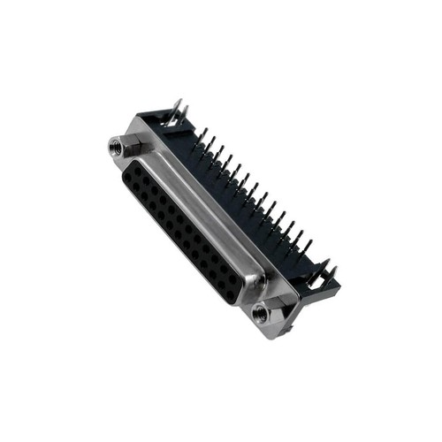Ds1037 25fnakt74 sub pin - pin,