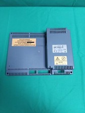 Telemecanique XBTF024110