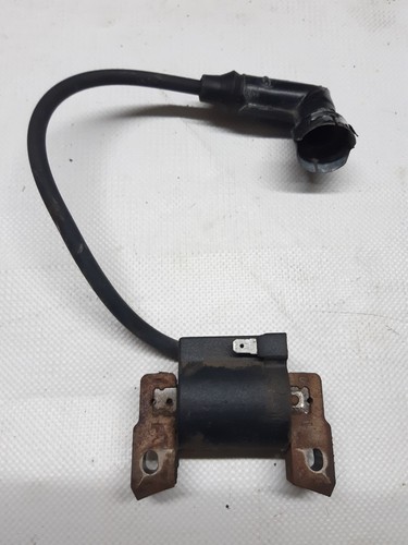 Bobine moteur briggs - briggs, &
