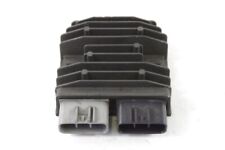DUCATI HYPERMOTARD 939 54040321A RÉGULATEUR DE TENSION 16 - 18 RECTIFICATEUR
