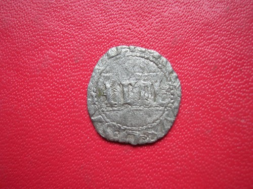 France savoie monnaie - /,