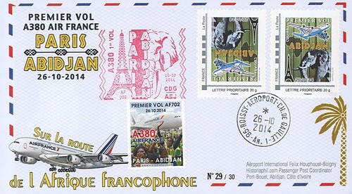 A380 255v 2014 ffc - :,