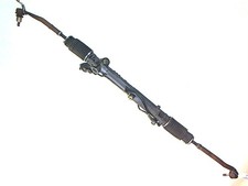 Cremaillere assistee BMW SERIE