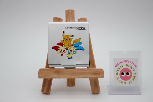 Coffret cartouche métal - , jeu