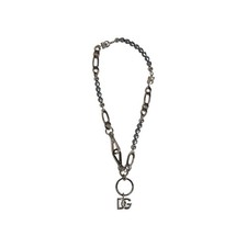 Collier DOLCE & GABBANA