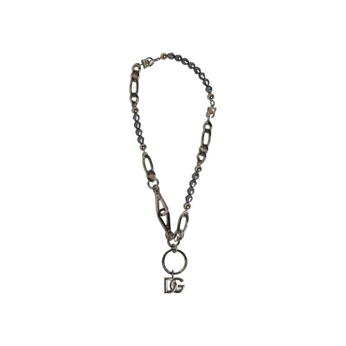 Collier dolce gabbana - collier,