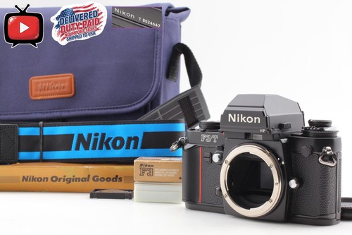 Appareil photo argentique - , 35