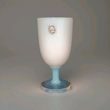 Beau verre cristallerie - beau,