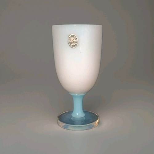 Beau verre cristallerie - verre,