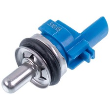 Capteur De Température De Chaudière À Gaz NTC Buderus 87186504540