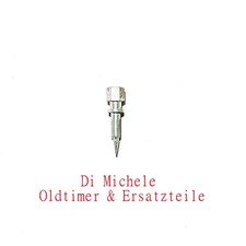 Vis De Réglage Solex 6700057