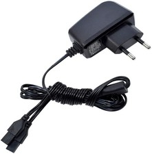 AC Adaptateur Secteur/Chargeur