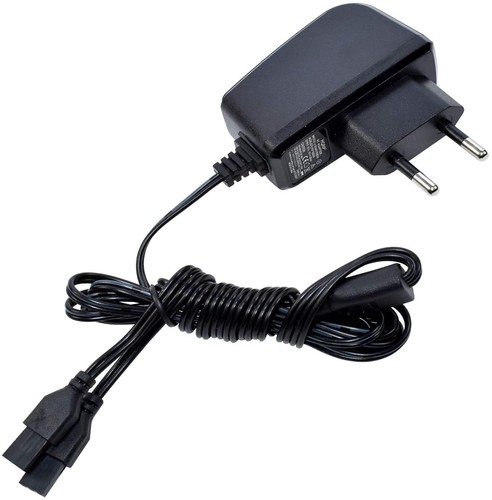 Adaptateur secteur chargeur - ac,