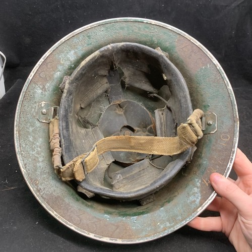 Casque armée - casque, l’armée