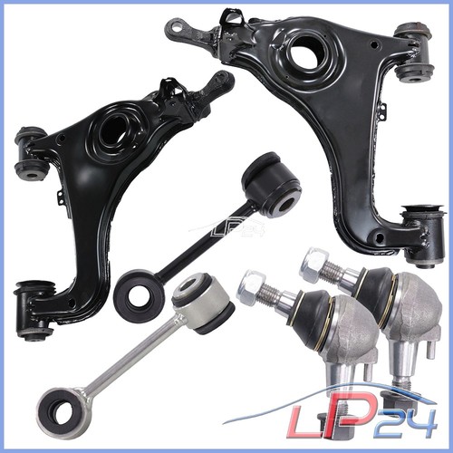 Bras suspension - bras,