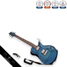 Guitare PRS Paul Reed Smith