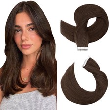 Extension Adhesive Cheveux