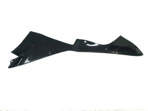 64360 mv9a 0000 couvercle - 64360-mv9a-0000,