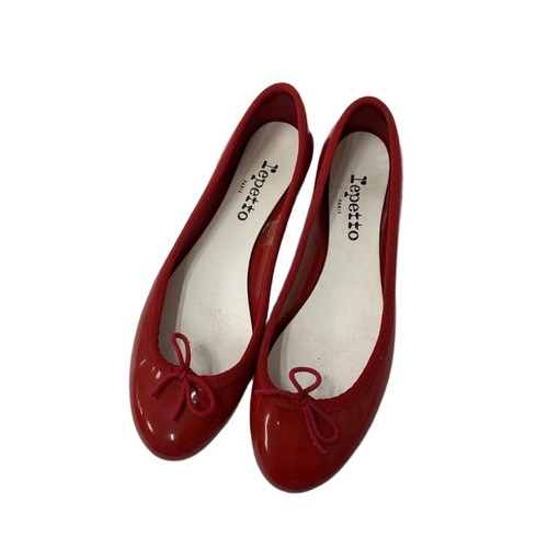 Repetto cendrillon baby rain - cendrillon,