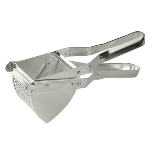 Fackelmann 45450