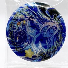 Cardcaptor Sakura 25th Anniv