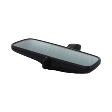 Rétroviseur intérieur - Opel