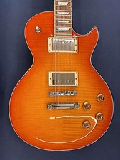 Guitare électrique Edwards