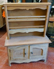 Jeux / Jouet  contemporain *