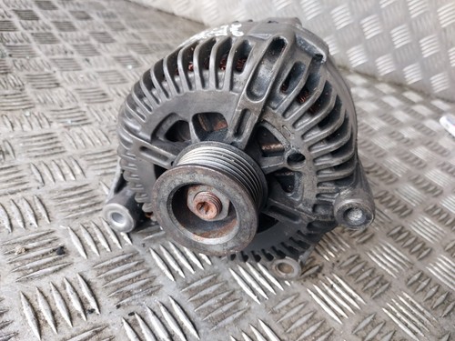 Alternateur valeo bmw x6 i - alternateur,