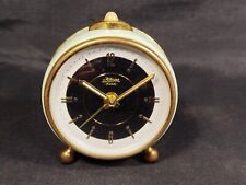 VINTAGE RETRO ALLEMAGNE