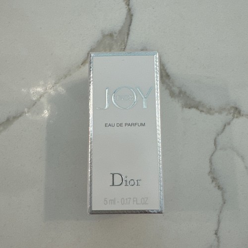 Dior joy eau parfum - joy, de